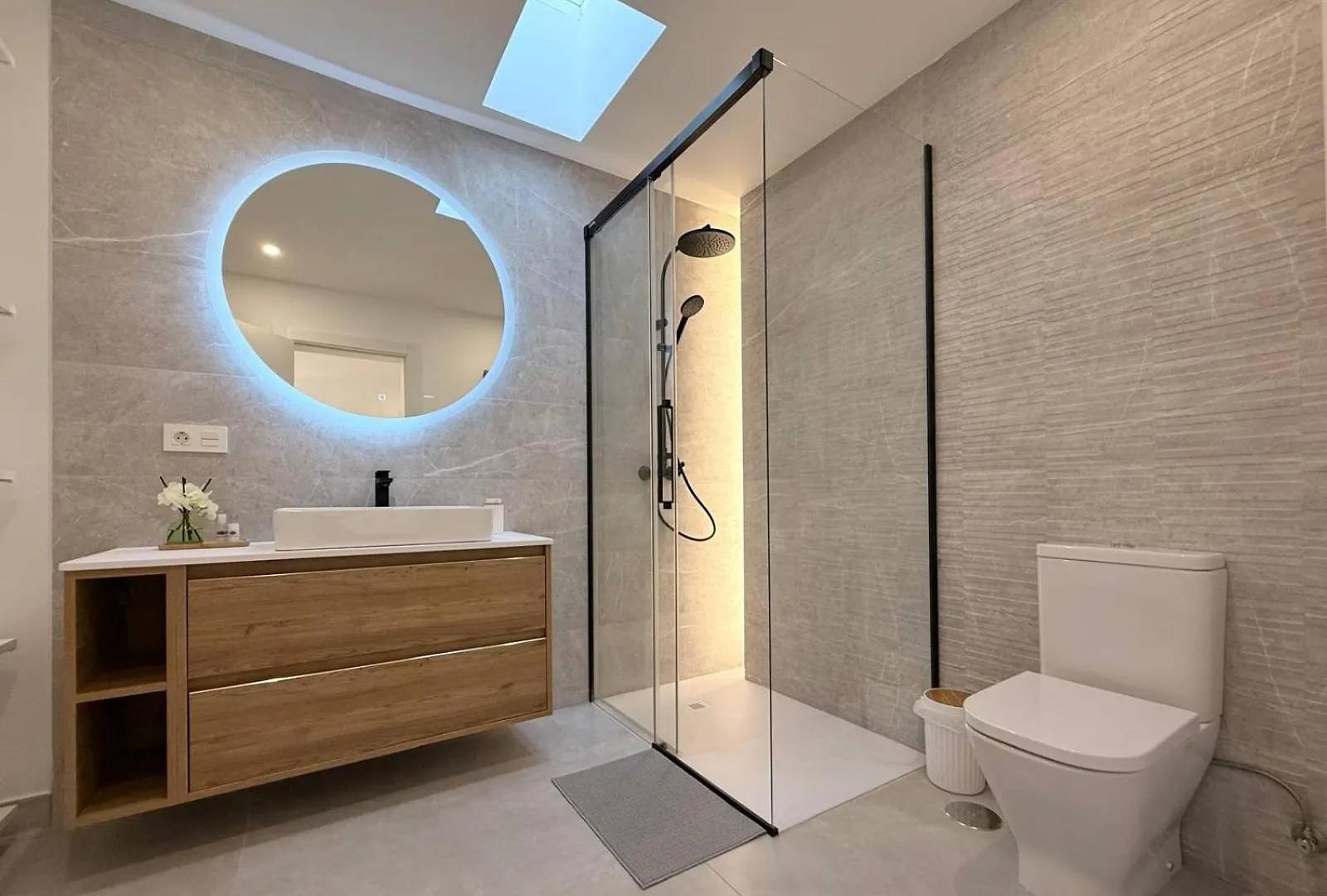 Villa Tiffany Puerto del Carmen  0*, Puerto del Carmen (Lanzarote) Španělsko